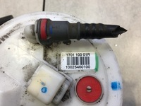 фото thumb №9, Датчик рівня пального laguna iii 170110001r