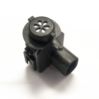 фото thumb №1, Датчик качества воздуха 5qj907643 audi vw