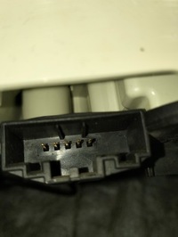 фото thumb №14, Audi a4 b8 2007-2015 лампа потолок 8t0947135b