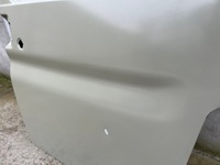 фото thumb №6, Двері peugeot partner i 1996-2010 / berlingo i задня правий nowe оригінальні