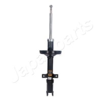 фото thumb №1, Japanparts mm-50060 амортизатор