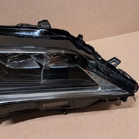 фото thumb №3, Lexus rx 200t 450h лампа фара full led правый europa