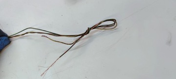 фото thumb №6, Жгут двигателя audi a4 b8 a5 8t 1.8 tfsi 8k1971072g