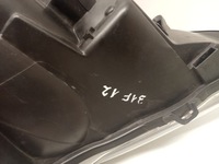 фото thumb №13, Лампа ліва передня alfa romeo 147 89101232sx