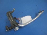 фото thumb №3, Alfa romeo 156 lift ручка перед ліва orginał