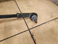 фото thumb №11, Рулевая рейка трансмиссия электрическая audi a3 rs3 8v