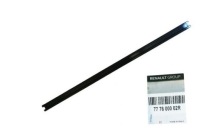 фото thumb №1, Opel movano b 10- направляющая дверь раздвижных оригинальный номер