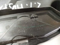 фото thumb №3, Ford mustang mach-e підсилювач жабо ліва lj8b-r021a37-aa