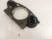 фото thumb №3, Корпус захист рамка спідометра 0769337 mini r50, r53 cooper one i