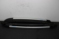 фото thumb №1, Рейлинги кровельные dacia sandero ii 2 stepway