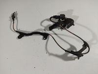 фото thumb №1, Lexus is300h 13r датчик вирівнювання світла задня