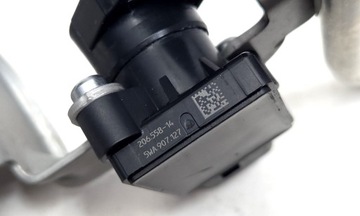 фото thumb №9, Датчик выравнивания правый vw id7 id4 1ea412522b 5wa907127