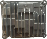 фото thumb №1, Оригинал преобразователь модуль led mercedes w212 a2129008224 a2129005324