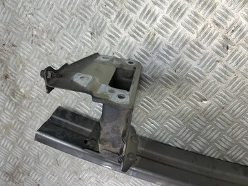 фото thumb №6, Балка підсилювач бампера перед передня nissan juke f15 рестайлінг