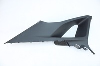 фото thumb №1, Защита обшивка стойка левый зад volkswagen id.4 11a867287b