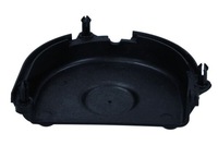 фото thumb №2, 2 - оригінальний номер vw 1 03f103669a оригінальний номер