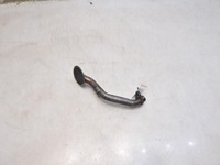 фото thumb №6, Маслоприёмник насоса масла hyundai santa fe ii 2.2 crdi