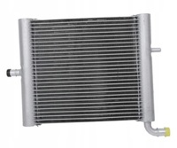 фото thumb №1, Радіатор land rover range rover iv 2012 -