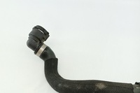 фото thumb №7, Труба охолодження mercedes-benz a w177 a1775014700 1.8l дизель 85kw 2019