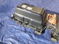 фото thumb №8, Citroen c5 aicross 1.6i 2023 аккумулятор аккумулятор инвертор гибрид