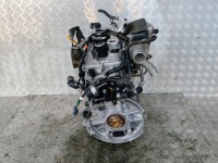 фото thumb №8, Kia ceed iii / hyundai i30 iii двигатель 1.4 t-gdi комплектный з turbo g4ld 18-