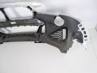 фото thumb №9, Бампер перед передній bmw x2 f39 m-pakiet