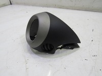 фото thumb №2, Защита обдув правая mini countryman s r60 9804588