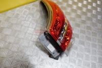 Nissan pathfinder r52 hybrid 2013- фонарь  задний  led задняя r америка в Украине, фото thumb