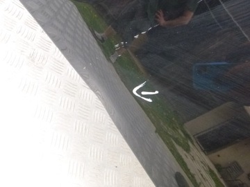 фото thumb №10, Капот кришка двигуна bmw x5 e70 x6 e71 2006-2013