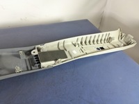 фото thumb №6, Ford transit фургон mk8 захист стійка ліва