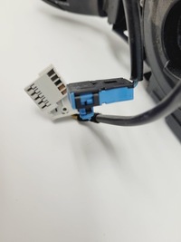 фото thumb №6, Переключатель комбинированный jumpy expert iii iv proace 2016- #10255