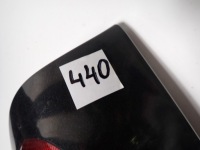 фото thumb №4, Лампа задняя правая smart fortwo 98r 440