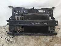 фото thumb №1, Fiat 500 07-12 pas передній jtd