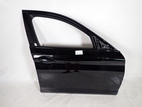 фото thumb №1, Bmw 5 g30 g31 17- дверь правое перед передние