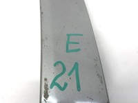 фото thumb №14, Bmw x1 f48 f49 2015 перед сторона ліва молдинг крила передній 9881961