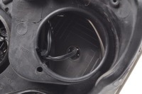 фото thumb №9, Citroen berlingo ii фара правая передняя eu 9682828180