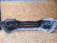 фото thumb №14, Ford ranger iv бампер перед kompletny wildtrak 2017