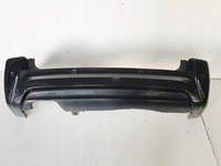 фото thumb №12, Bmw x3 i e83 06r m-pakiet 475/9 бампер задня