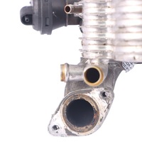фото thumb №9, Audi q7 4l 4.2 tdi радіатор клапан вихлопних газів egr 057131512k