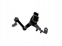 фото thumb №1, Org датчик kąta поворота pt mercedes-benz slk r172