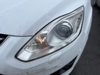 фото thumb №1, Ford c-max cmax ii ксенон лампа левый перед am5113d155af