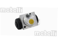 фото thumb №2, Циліндрик dacia sandero ii 0.9-1.5 12-