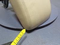 фото thumb №9, Audi q5 i 8r подлокотник перед переднее кожа 8r0864283a