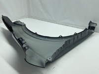 фото thumb №7, Передній крила лівий mazda cx5