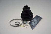 фото thumb №2, Lobro 300353 набір захист, система кермовий