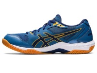 ASICS GEL-ROCKET 10 ОЛЬШТЫН 39