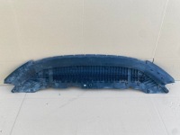 Купити Audi a7 c8 s-line 4k8 захист плита pod бампер перед, фото thumb