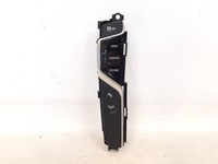 фото thumb №1, Переключатель панель bmw x3 g01 x4 g02