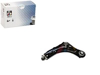 фото thumb №1, Важіль підвішування rts