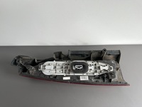 фото thumb №6, Citroen berlingo iii лампа задня права вкладиш!! europa 9680545180